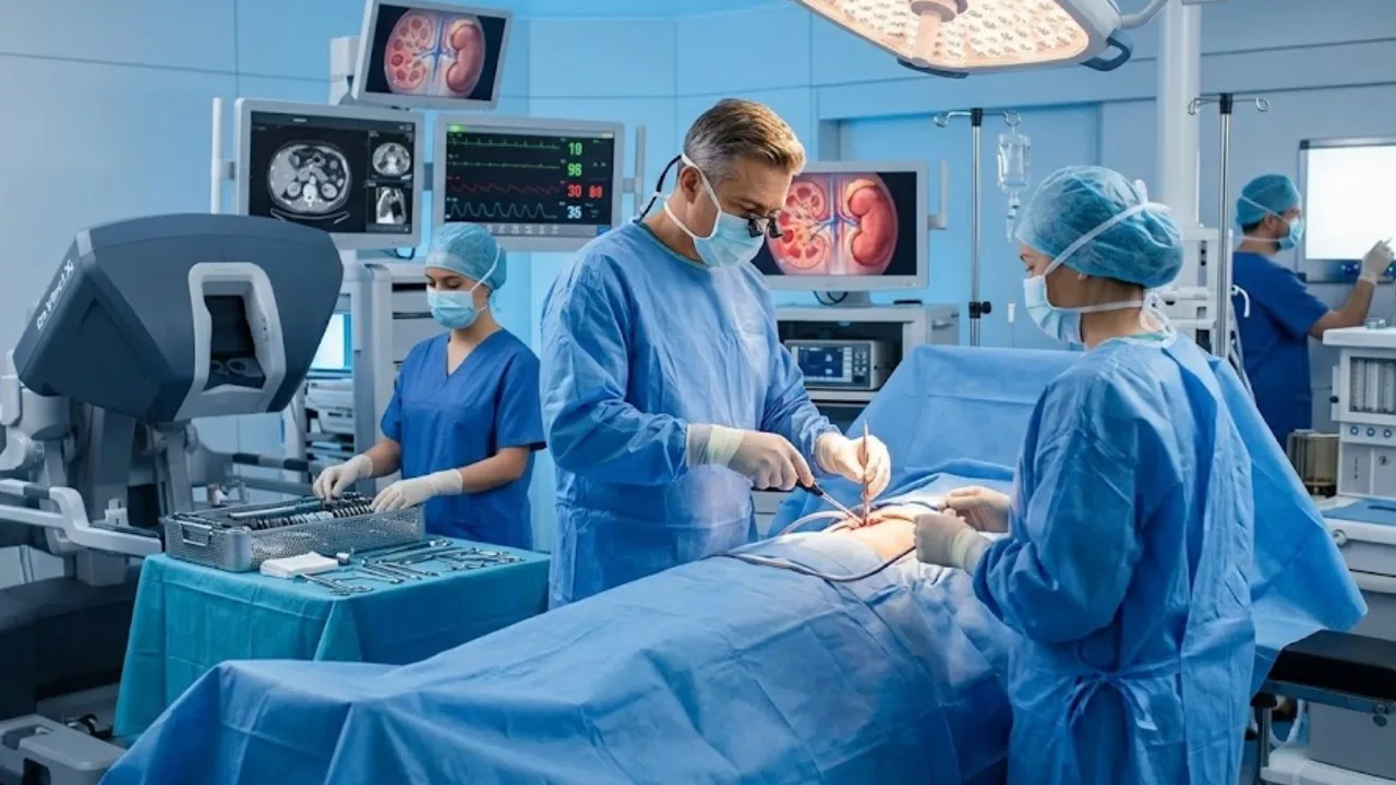 New Project - 2026-03-17T102844.526