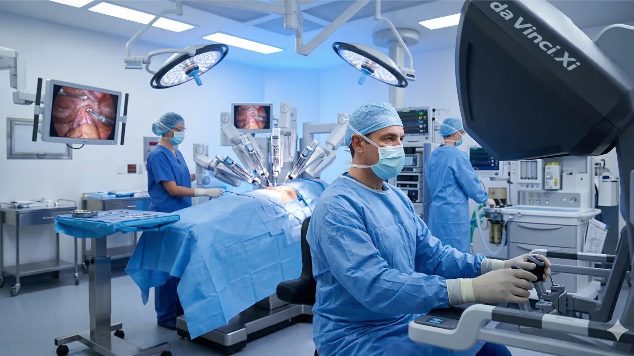 New Project - 2026-03-17T135415.143