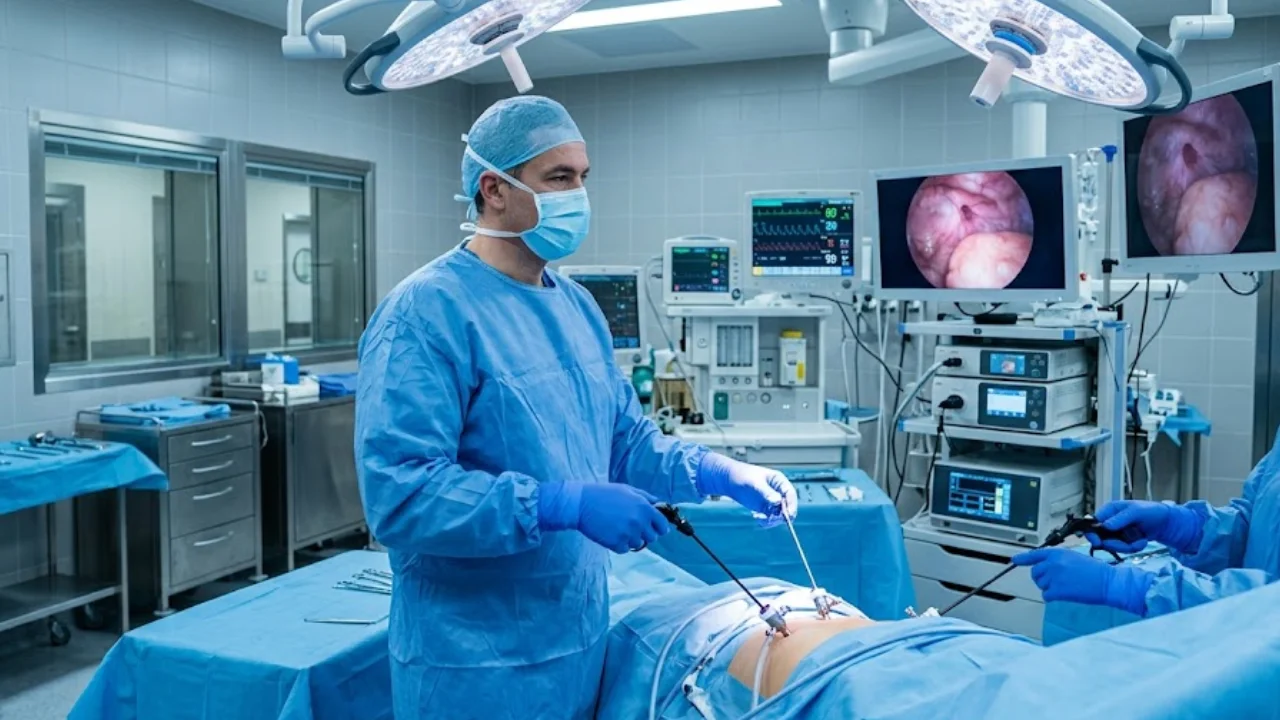 New Project - 2026-03-17T153154.526