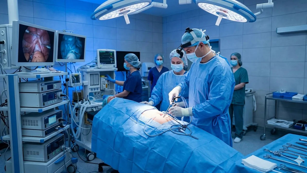 New Project - 2026-03-17T160827.911