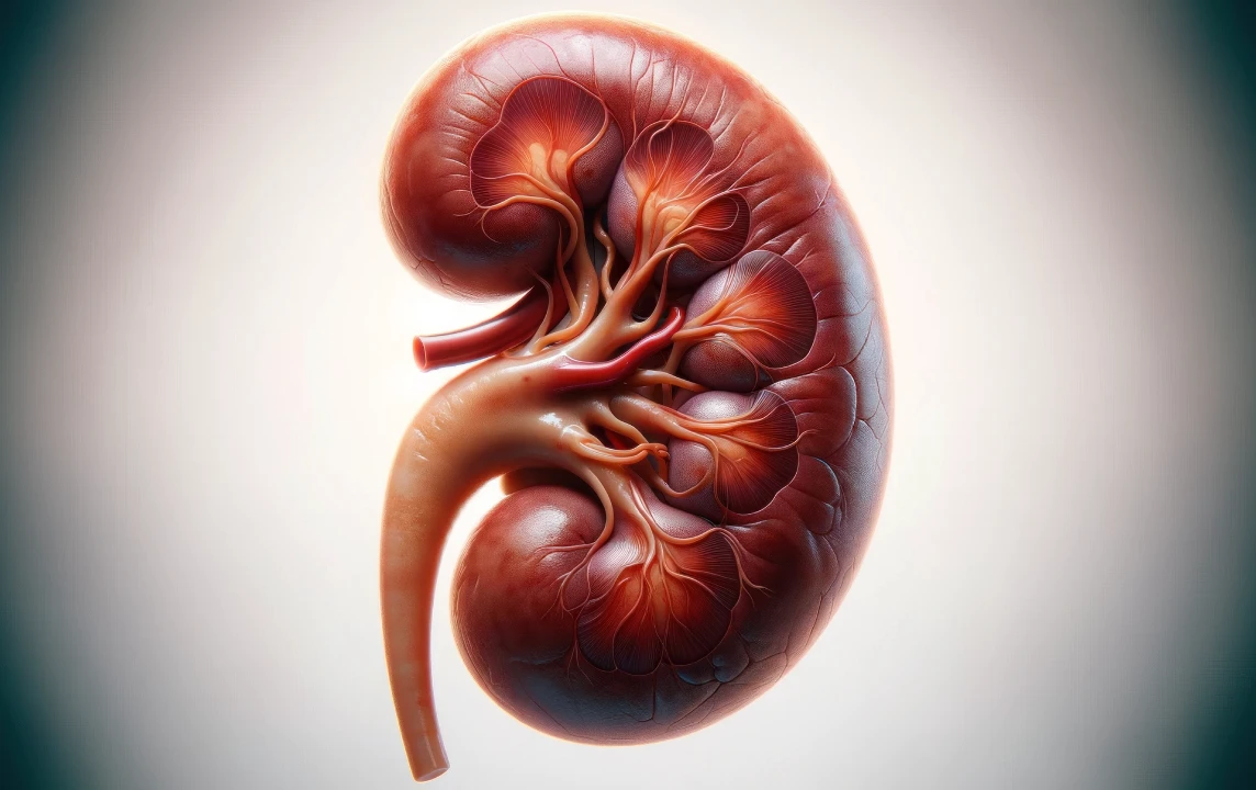 Kidney Stones Treatment