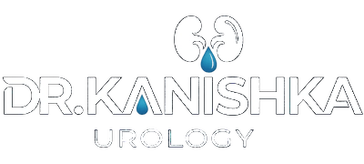 dr kanishka logo w